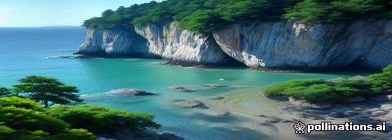 动漫免费看片专区，色彩鲜艳的二次元角色插画背景，新番更新时间表清晰