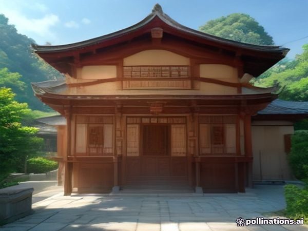 用户在现代家居客厅大屏电视上畅享免费看片平台高清影视内容，画面温馨舒适、光线柔和