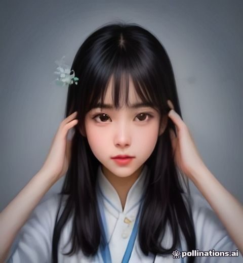 用户手持智能手机在地铁通勤途中使用免费看片APP观看高清剧集，界面清晰流畅