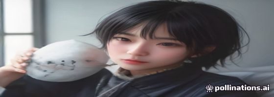 纪录片免费看片专区，地球俯瞰视角壮观自然风光，画质超高清4K细节丰富