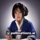 综合全能型免费看片平台界面展示，蓝色主题，资源丰富画质高清